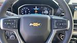 New 2026 Chevrolet Silverado 1500 LT Crew Cab for sale #43213 - photo 17