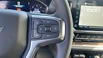 New 2026 Chevrolet Silverado 1500 LT Crew Cab for sale #43213 - photo 18