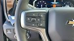 New 2026 Chevrolet Silverado 1500 LT Crew Cab for sale #43213 - photo 19
