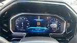 New 2026 Chevrolet Silverado 1500 LT Crew Cab for sale #43213 - photo 20