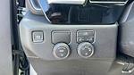 New 2026 Chevrolet Silverado 1500 LT Crew Cab for sale #43213 - photo 21
