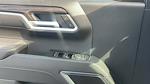 New 2026 Chevrolet Silverado 1500 LT Crew Cab for sale #43213 - photo 22