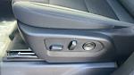 New 2026 Chevrolet Silverado 1500 LT Crew Cab for sale #43213 - photo 23