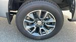New 2026 Chevrolet Silverado 1500 LT Crew Cab for sale #43213 - photo 24