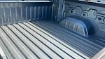 New 2026 Chevrolet Silverado 1500 LT Crew Cab for sale #43213 - photo 25