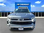 New 2026 Chevrolet Silverado 1500 LT Crew Cab for sale #43213 - photo 3