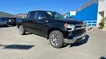 New 2026 Chevrolet Silverado 1500 LT Crew Cab for sale #43218 - photo 31