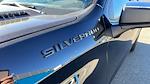 New 2026 Chevrolet Silverado 1500 LT Crew Cab for sale #43218 - photo 11