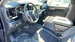 New 2026 Chevrolet Silverado 1500 LT Crew Cab for sale #43218 - photo 12