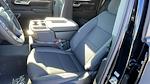 New 2026 Chevrolet Silverado 1500 LT Crew Cab for sale #43218 - photo 13
