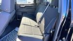 New 2026 Chevrolet Silverado 1500 LT Crew Cab for sale #43218 - photo 14