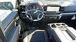 New 2026 Chevrolet Silverado 1500 LT Crew Cab for sale #43218 - photo 15