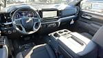 New 2026 Chevrolet Silverado 1500 LT Crew Cab for sale #43218 - photo 16