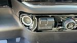 New 2026 Chevrolet Silverado 1500 LT Crew Cab for sale #43218 - photo 18