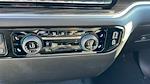 New 2026 Chevrolet Silverado 1500 LT Crew Cab for sale #43218 - photo 19