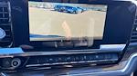 New 2026 Chevrolet Silverado 1500 LT Crew Cab for sale #43218 - photo 21
