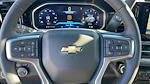 New 2026 Chevrolet Silverado 1500 LT Crew Cab for sale #43218 - photo 22