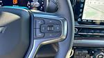 New 2026 Chevrolet Silverado 1500 LT Crew Cab for sale #43218 - photo 23