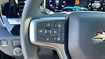New 2026 Chevrolet Silverado 1500 LT Crew Cab for sale #43218 - photo 24