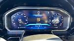 New 2026 Chevrolet Silverado 1500 LT Crew Cab for sale #43218 - photo 25