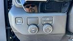 New 2026 Chevrolet Silverado 1500 LT Crew Cab for sale #43218 - photo 26