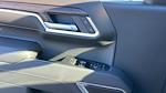 New 2026 Chevrolet Silverado 1500 LT Crew Cab for sale #43218 - photo 27