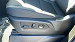 New 2026 Chevrolet Silverado 1500 LT Crew Cab for sale #43218 - photo 28