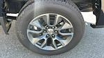 New 2026 Chevrolet Silverado 1500 LT Crew Cab for sale #43218 - photo 29