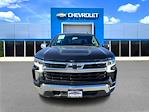 New 2026 Chevrolet Silverado 1500 LT Crew Cab for sale #43218 - photo 8