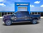 New 2026 Chevrolet Silverado 1500 LT Crew Cab for sale #43218 - photo 6