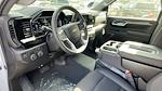 New 2026 Chevrolet Silverado 1500 LT Crew Cab Pickup for sale #43228 - photo 7