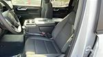 New 2026 Chevrolet Silverado 1500 LT Crew Cab Pickup for sale #43228 - photo 8