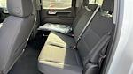 New 2026 Chevrolet Silverado 1500 LT Crew Cab Pickup for sale #43228 - photo 9