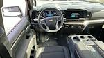 New 2026 Chevrolet Silverado 1500 LT Crew Cab Pickup for sale #43228 - photo 10