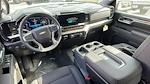 New 2026 Chevrolet Silverado 1500 LT Crew Cab Pickup for sale #43228 - photo 11