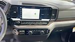 New 2026 Chevrolet Silverado 1500 LT Crew Cab Pickup for sale #43228 - photo 12