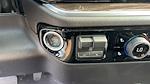 New 2026 Chevrolet Silverado 1500 LT Crew Cab Pickup for sale #43228 - photo 13