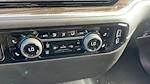 New 2026 Chevrolet Silverado 1500 LT Crew Cab Pickup for sale #43228 - photo 14