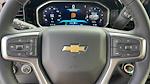 New 2026 Chevrolet Silverado 1500 LT Crew Cab Pickup for sale #43228 - photo 17