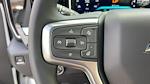New 2026 Chevrolet Silverado 1500 LT Crew Cab Pickup for sale #43228 - photo 19