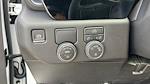 New 2026 Chevrolet Silverado 1500 LT Crew Cab Pickup for sale #43228 - photo 21