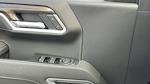New 2026 Chevrolet Silverado 1500 LT Crew Cab Pickup for sale #43228 - photo 22