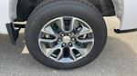 New 2026 Chevrolet Silverado 1500 LT Crew Cab Pickup for sale #43228 - photo 24