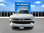 New 2026 Chevrolet Silverado 1500 LT Crew Cab for sale #43228 - photo 8