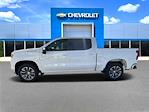 New 2026 Chevrolet Silverado 1500 LT Crew Cab Pickup for sale #43228 - photo 3