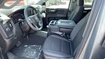 New 2026 Chevrolet Silverado 1500 Custom Crew Cab for sale #43231 - photo 7