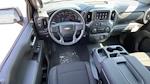 New 2026 Chevrolet Silverado 1500 Custom Crew Cab for sale #43231 - photo 10