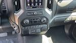 New 2026 Chevrolet Silverado 1500 Custom Crew Cab for sale #43231 - photo 12