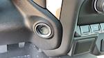 New 2026 Chevrolet Silverado 1500 Custom Crew Cab for sale #43231 - photo 13