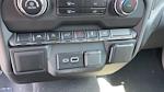 New 2026 Chevrolet Silverado 1500 Custom Crew Cab for sale #43231 - photo 14